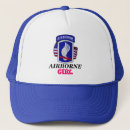 Recherche de brigade casquettes Pour tous
