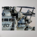 Search for stallion posters Helicopters