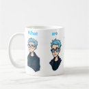 Search for stickers mugs Blue