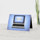 Recherche de ordinateur portable vœux cartes Communication