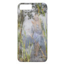 Recherche de belle femme iphone coques Amusant