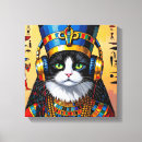 Recherche de l egypte toiles Reine