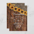 Recherche de rustic sunflower mariages Pour eux