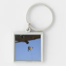 Recherche de tennis keychains Ouvert