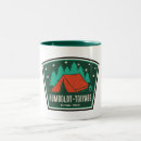 Search for humboldt mugs California
