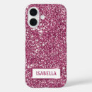 Search for glitter look iphone cases Glam