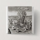 Recherche de le feu badges Américain