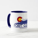 Search for forte mugs Mountains