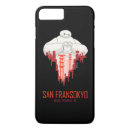 Search for junior iphone cases Baymax