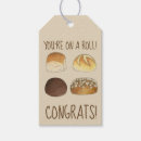 Search for congratulations gift tags Congrats