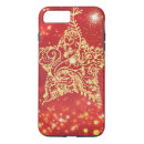Search for festival iphone cases Glitter