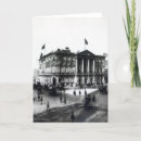 Search for piccadilly cards City