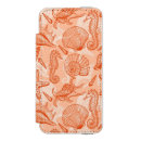 Recherche de le maine iphone 5 coques Décoratif
