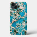 Search for detail iphone cases Mosaic