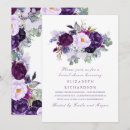 Recherche de roman invitations Élégant