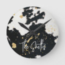 Search for cowhide art Cowboy