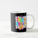 Search for bundle mugs School organization