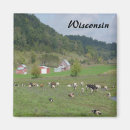 Recherche de wisconsin magnets Grange
