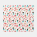 Search for nursery blankets Pink