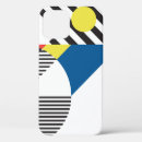Recherche de avant garde iphone coques Bauhaus