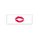 Search for kiss rubber stamps Xoxo