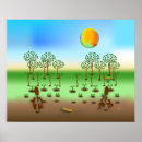 Search for tree love posters Planet