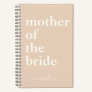 Search for cute pastel notebooks Minimalist