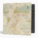 Search for diseases binders United