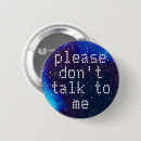 Search for touch me accessories Don't