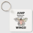 Search for angel quote keychains Faith