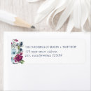 Search for lab return address labels Elegant