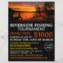 Recherche de fly fishing Angling