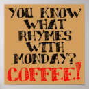 Recherche de coffee posters Espresso