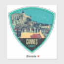 Search for i love france stickers Tourism