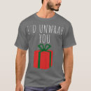 Search for offensive st patricks day tshirts Funny