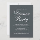 Recherche de gastronomie invitations Invités