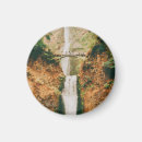 Search for multnomah fall magnets Autumn