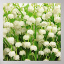 Search for lily of the valley decor Floral