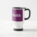 Search for faithful mugs For her