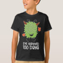 Recherche de oeil enfant tshirts 100e