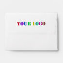 Search for logo envelopes Company