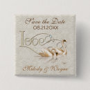 Search for damask bridal buttons White