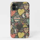 Search for bunny love iphone cases Cute