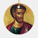 Search for orthodox icon ornaments Catholic