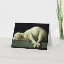 Search for dei cards Lamb