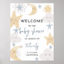Recherche de twinkle twinkle little star posters Pour tous