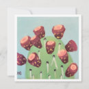 Search for desert cactus cards Prickly pear