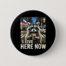 Search for for special occasions buttons Creative