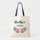 Search for wool bags Modern