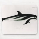 Search for private collection mousepads 19th